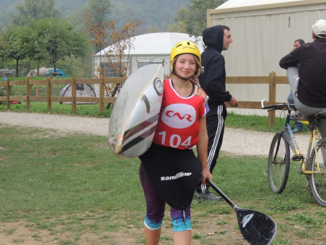 SR ST PIERRE 2015 (246)